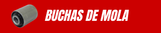 Publicidade