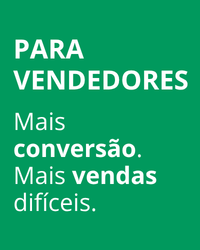 Publicidade